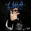 Cover L.W.A: Latin with Attitude