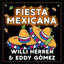 Cover Fiesta Mexicana