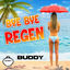 Cover Bye Bye Regen