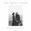 Cover The Quiet Hour