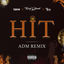 Cover Hit (ADM Remix)