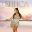 Cover Dans le bon