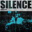 Cover Silence