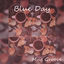 Cover Blue Day