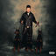 Cover Cachorro Sincero