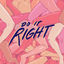 Cover Do It Right