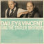 Cover Dailey & Vincent Sing The Statler Brothers