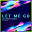 Cover Let Me Go