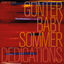 Cover Dedications