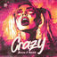 Cover Crazy