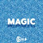 Cover Magic