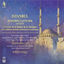 Cover Istanbul