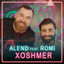 Cover Xoshmer (feat. Romi Herki)