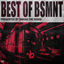 Cover Best Of BSMNT (Presented by Smash The House)
