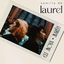 Cover Semilla de Laurel