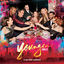 Cover Younger (TV Land Series Soundtrack)