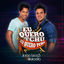 Cover Eu Quero Tchu Eu Quero Tcha - Single