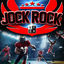 Cover Jock Rock