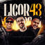 Cover Licor 43