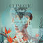 Cover Exhale