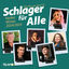 Cover Schlager für Alle - Herbst/Winter 2024/2025