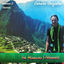 Cover Un humano diferente (Gracias), Vol. 2