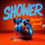 Cover Shower (Techno)