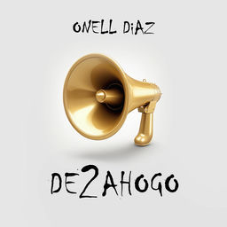 ''