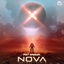 Cover FiXT Radium: Nova (Instrumentals)
