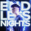 Cover Endless Nights