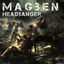Cover HeadBanger
