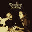 Cover Music from Drinking Buddies, a film by Joe Swanberg