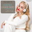 Cover The Best of Maretimo Lounge Radio, Vol. 1 - The Wonderful World of Lounge Music