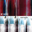 Cover Sound Remains