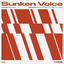 Cover Sunken Voice