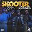 Cover Shooter #3 (feat. L2B Gang)