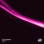 Cover Want It