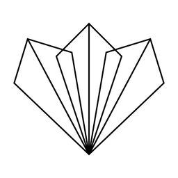 ''