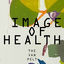 Cover Image of Health