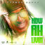 Cover How ah Livin