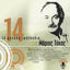 Cover 14 Megala Tragoudia