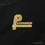 Cover Plusmarca