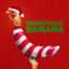 Cover Christmas Banana