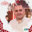 Cover Kafansko vece (Live)