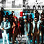 Cover Clan ötomo