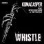 Cover Whistle