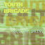 Cover Out of Print