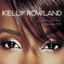 Cover Like This (feat. Eve) (Album Version)