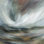 Cover Nine Waves