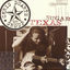 Cover Texas Sugar Strat Magik